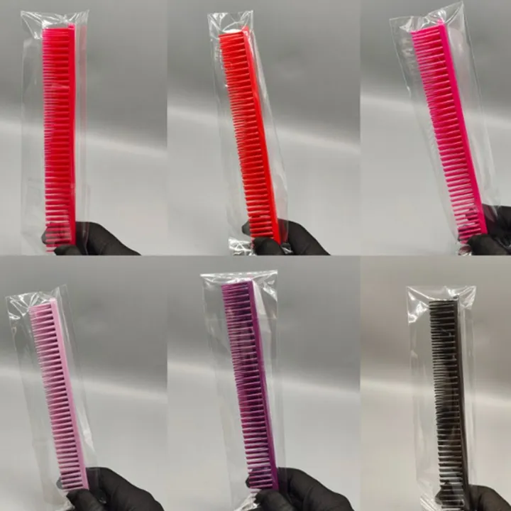 The%20righteous%20brush%20is%20easy%20to%20use,%20the%20tool%20curls%20the%20hair%20is%20set%20and%20the%20portable%20hairstyle%20is%20Sales%20promotion%20set%20with%203%20rows%20of%20combs,%20and%20the%20new%20fashionable%20wide-tooth%20styling%20brush%20defines%20the%20curls%20-%20Image%205