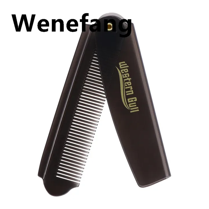 Wenefang%201Pc%20Portable%20Folding%20Pocket%20Combs%20For%20Men%20Oil%20Head%20Portable%20Beard%20Sales%20promotion%20Combs%20Hair%20Styling%20Product%20Combs%20For%20Man%20Women%20Folding%20Comb%20-%20Image%205
