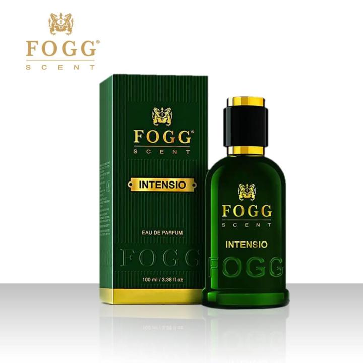 Fogg%20Intensio%20Perfume%20For%20Men%20-100ml%20-%20Image%205