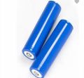 3.7V 2000mAh Battery Pointed Top18650 Lithium Rechargeable Power Batteries For Toy, Flashlight, Calculator Radio, Powerbank. 