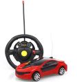 Remote Control Toy Car For Kids - Cars For Babies | Remote Control Cars |. 