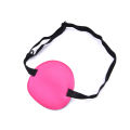 Lazy Eye Patch Amblyopia Obscure Astigmatism Training Child Amblyopia Eye mask ZH. 