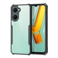 Ipaky Vivo Y03 4G Super Series Mobile Cover Case Shell. 