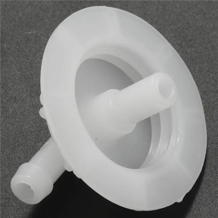 FORIDE%2012Pack%20Radiator%20Coolant%20Reservoir%20Overflow%20Tank%20Cap%20for%20Accord%20Pilot%20-Elements%2019102-Pm5-A00%20-%20Image%205