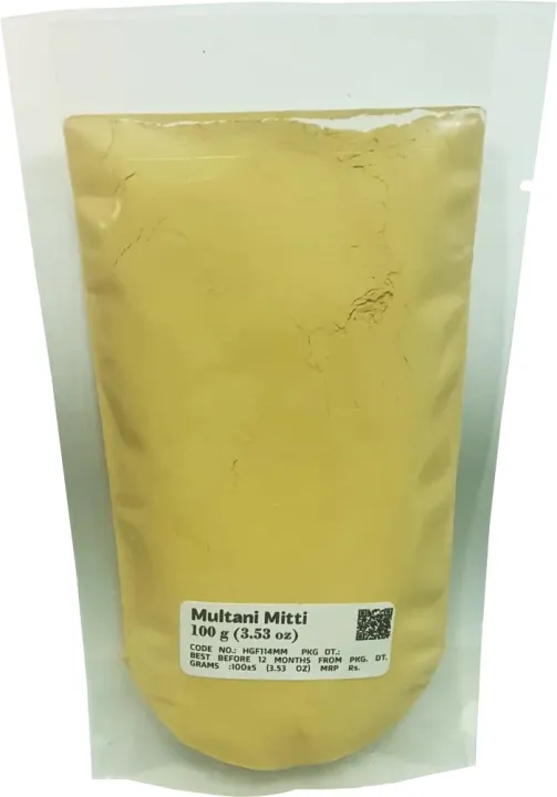 Himalaya%20Great%20Foods%20Multani%20Mitti%20(Fuller's%20Earth)%20-%20100%20Grams%20-%20Image%202