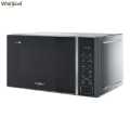 Whirlpool Magicook Pro 20SE 20 L Microwave  Solo (Black). 