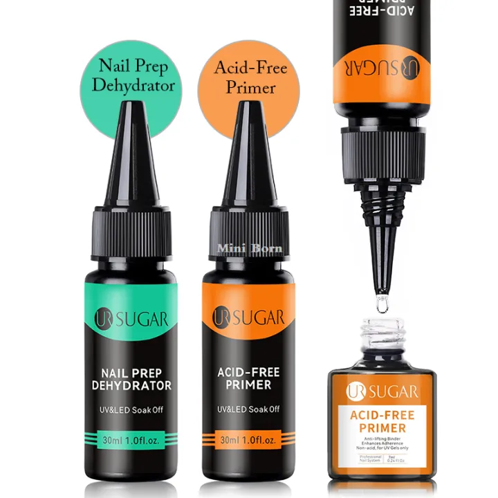 Mini%20Born%20UR%20SUGAR%2030ml%20Functional%20Gel%20Refill%20Nail-Primer%20Dehydrator%20Magic%20Effect%20Gel%20Nail%20Polish%20Soak%20Off%20Nail%20Art%20UV%20LED%20Varnishes%20-%20Image%203