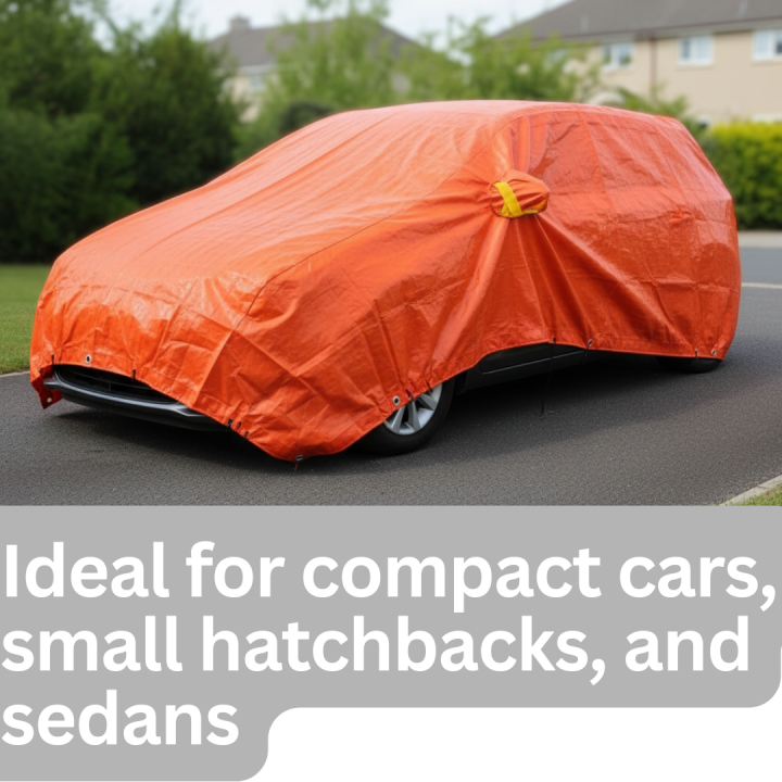 Bishnu%20Multipurpose%2012x18%20ft%20Orange-Blue%20Tarpaulin%20/%20Tripal%20120%20GSM%20(12*18%20feet)%20-%20Image%203