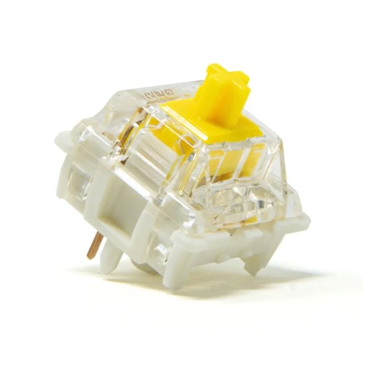 Gateron%20G%20Pro%202.0%20Yellow%20Mechanical%20Switch%20(35%20pieces)%20%E2%80%93%205%20PIN%20(Factory%20Lubed)%20-%20Image%202