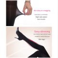 80D Tights Footed Socks Stockings Pantyhose Opaque. 
