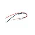 12V Battery Storage Spot Welding Machine Circuit Board. 