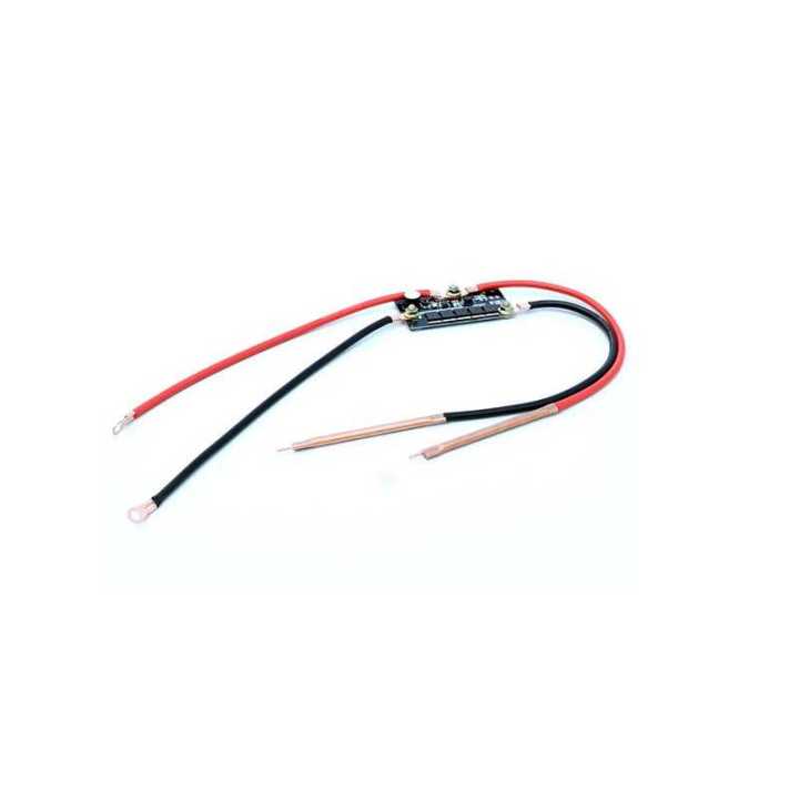 12V%20Battery%20Storage%20Spot%20Welding%20Machine%20Circuit%20Board%20-%20Image%203