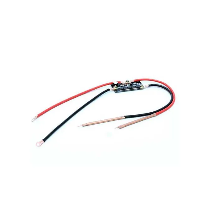 12V%20Battery%20Storage%20Spot%20Welding%20Machine%20Circuit%20Board%20-%20Image%203