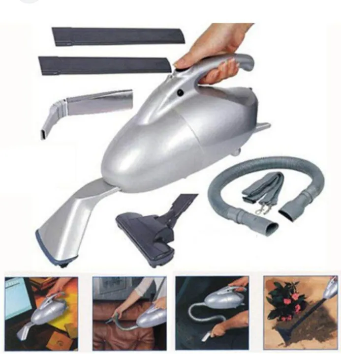 New%20Org%20800W%20Vacuum%20Cleaner%20-%20Image%203