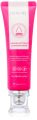 Dr. Rashel Feminine Whiten and Nourishing Cream for Private Parts – 60 ml. 