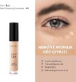 Note Cosmetique New Era Skin Perfecting Concealer 5.5ml. 