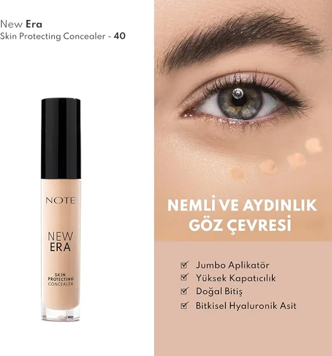 Note%20Cosmetique%20New%20Era%20Skin%20Perfecting%20Concealer%205.5ml%20-%20Image%203