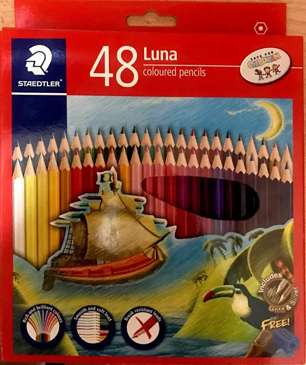 Staedtler%20Luna%20Watercolour%20Pencils%20-%2048%20Shades%20-%20Image%203