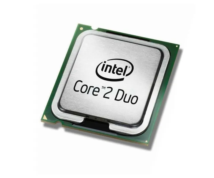 Intel%20Core%202%20Duo%202.66ghz%20Processor%20-%20Image%202