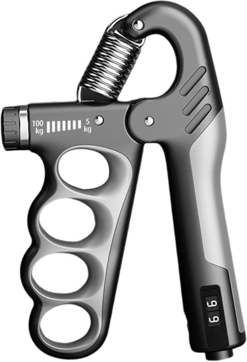 Strength%20Training%20Hand%20Grip%20Strengthener%205-60%20KG%20or%2010-40%20kg%20%7C%20Adjustable%20Hand%20Grip%20%7C%20Forearm%20Exerciser%20%7C%20Hand%20Grips%20%7C%205-60%20kg%20%7C%20Multicolor%20-%20Image%2010