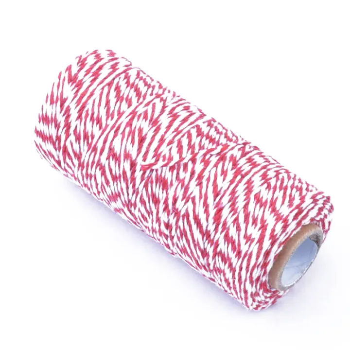 Kitchen%20accessories%202mm%20Thick%20Butchers%20String%20Cotton%20Twine%20Meat%20Prep%20Trussing%20Turkey%20Barbecue%20Strings%20Meat%20Sausage%20Tie%20Rope%20Cord%20100%20Meters%20Demoo%20-%20Image%206