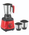 Baltraa Crush Mixer Grinder BMG 174- 550W. 