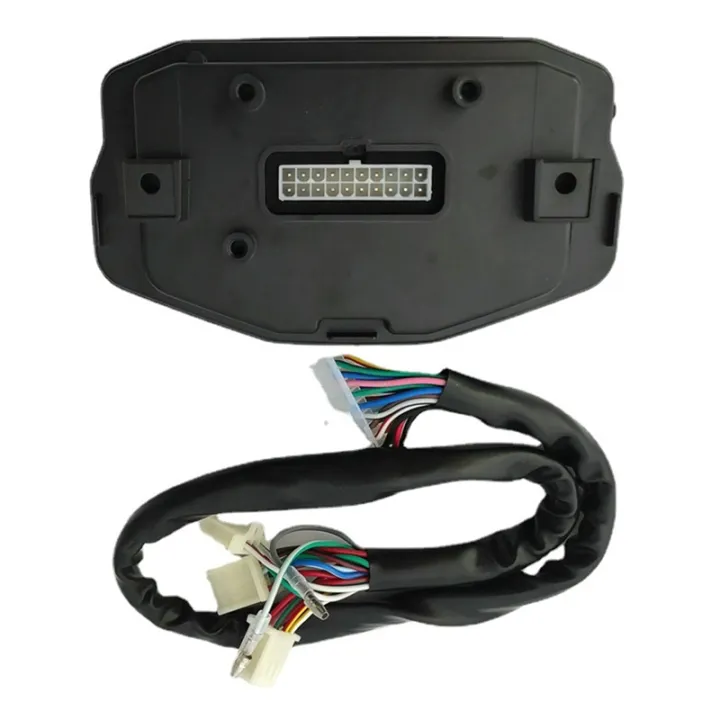 Digital%20Motorcycle%20Speedometer%20LED%20Dashboard%20RPM%20for%20Parts%20Accessories%20-%20Image%202