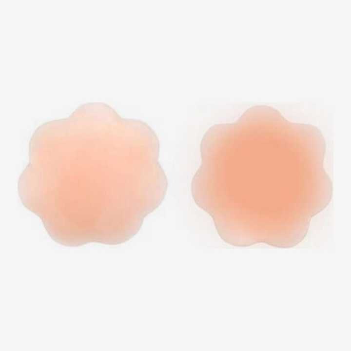 Reusable%20Nipple%20Cover%20For%20Women%20-%20Image%202