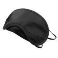Sleep aid Eye Mask Blindfold Comfortable Sleeping Mask Rest Relax .... 