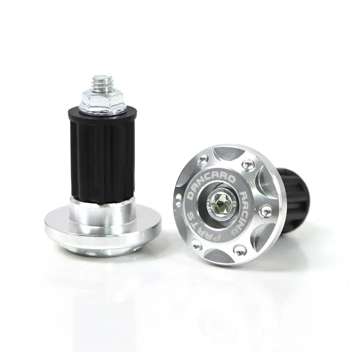 Bizzy%20Motorcycle%20Handle%20Bar%20Ends%20Grips%20Moto%20CNC%20Metal%20Handlebar%20Counterweight%20Plug%20Slider%20Motor%20Bike%20Grips%20Dirt%20Bike%20Accessories%20-%20Image%207