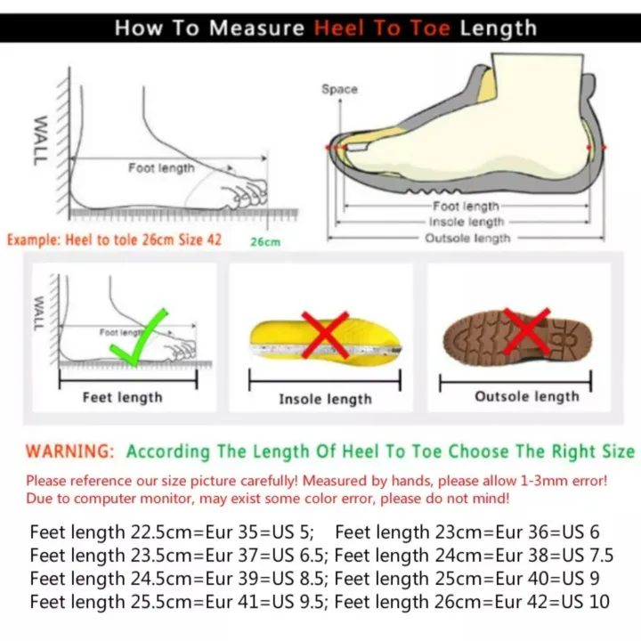 Comfortable%20Summer%20Best%20Hiking%20Soft%20Sandals%20For%20Women%20(%20Mvko)%20-%20Fashion%20%7C%20Women's%20Footwear%20%7C%20Sandals%20For%20Women%20%7C%20Shoes%20For%20Women%20%7C%20-%20Image%207
