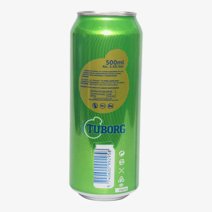 Tuborg%20Can%20Beer%20500%20Ml%20-%20Image%203