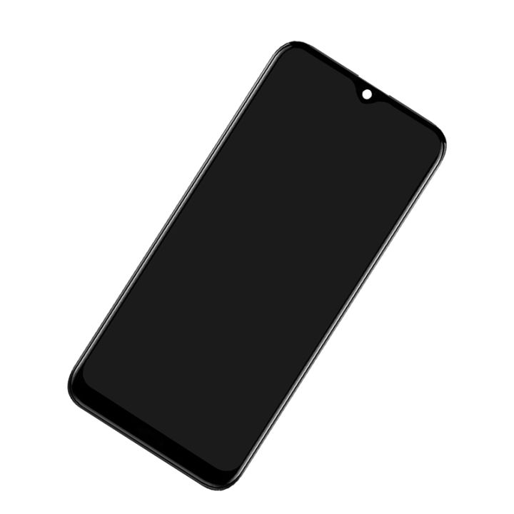 6.3''%20Display%20For%20OPPO%20F9%20LCD%20Screen%20Touch%20Digitizer%20With%20Frame%20For%20OPPO%20F9%20Pro%20A7X%20CPH1823%20CPH1825%20LCD%20Screen+Free%20Tools%20-%20Image%207