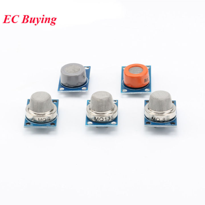 MQ-2%20MQ-3%20MQ-5%20MQ-7%20MQ-8%20MQ-135%20Detection%20Smoke%20Methane%20Liquefied%20Gas%20Sensor%20Module%20For%20Arduino%20Starter%20DIY%20Kit%20-%20Image%202