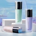 ZEESEA Colour Multi-Effect Repair Primer Moisturizing Student Party Affordable and Easy to Use Primer Makeup Primer. 
