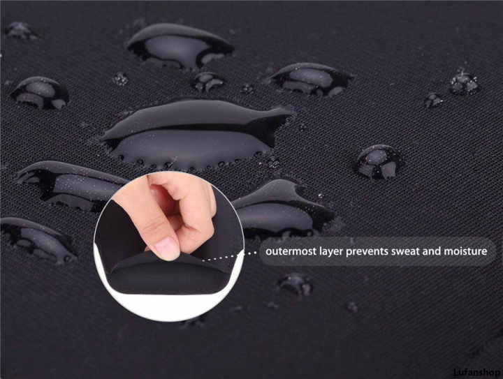 LufanshopNew%20style%20%E3%80%90CheaL%E3%80%91Sport%20Running%20Armband%20for%20IPhone%207%208%206S%20Plus%20X%20For%20Samsung%20S9%20S8%20For%20Xiaomi%20Belt%20Phone%20Holders%20Bags%20Accessories%20Case%206%20inch%20Capa%20-%20Image%206