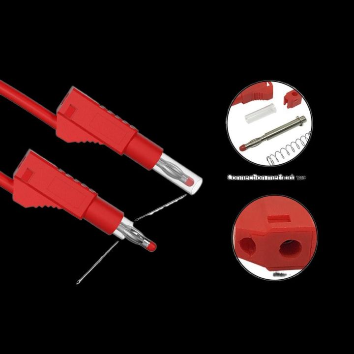 Wire%20Solder%20Safety%20Assembly%20Test%20Stackable%20Banana%20Plug%20Leads%20Connectors%20Retractable%20Stackable%20Solder%20In%20line%20DIY%20Banana%20Socket%204mm%20Banana%20Plug%20-%20Image%208