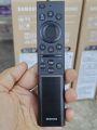 Samsung 32 Inch Smart Tv With Voice Remote - UA32H4520FUXXL. 