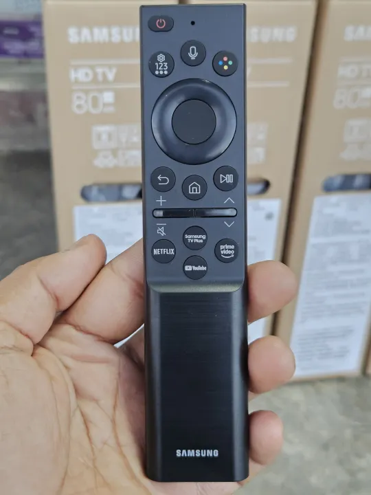 Samsung%2032%20Inch%20Smart%20Tv%20With%20Voice%20Remote%20-%20UA32H4520FUXXL%20-%20Image%205