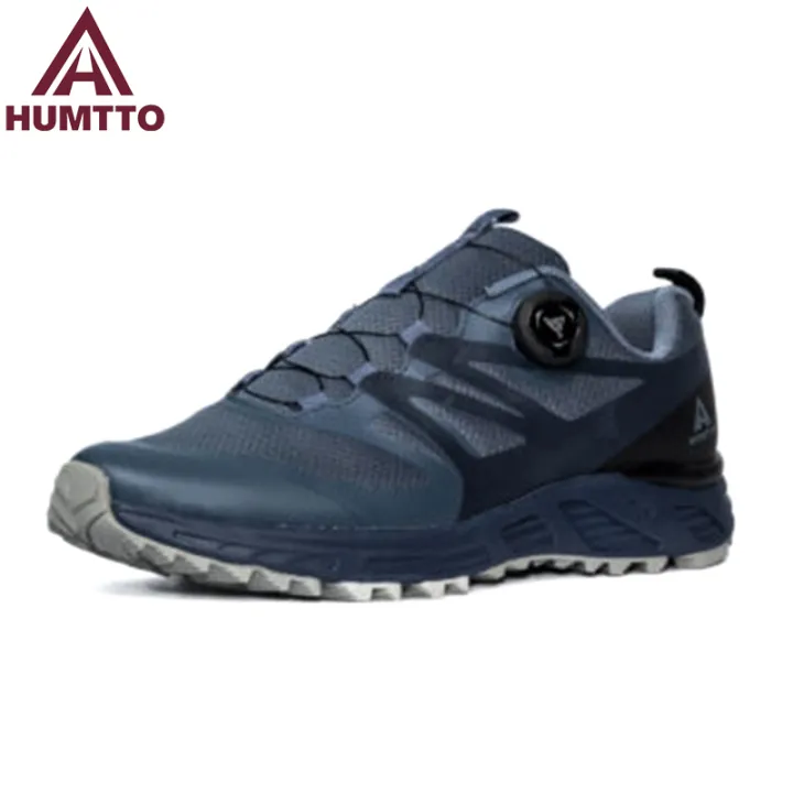Humtto%20Trail%20Running%20Shoes%20For%20Men%20(Swivel%20Buckle)%20-%20Image%207