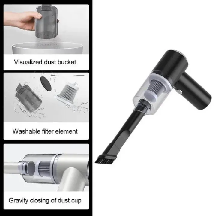 2%20in%201%20Wireless%20Car%20Vacuum%20Cleaner%20with%20LED%20Light,%20Portable%20Mini%20Wet/Dry%20Vacuum%20-%20Image%203