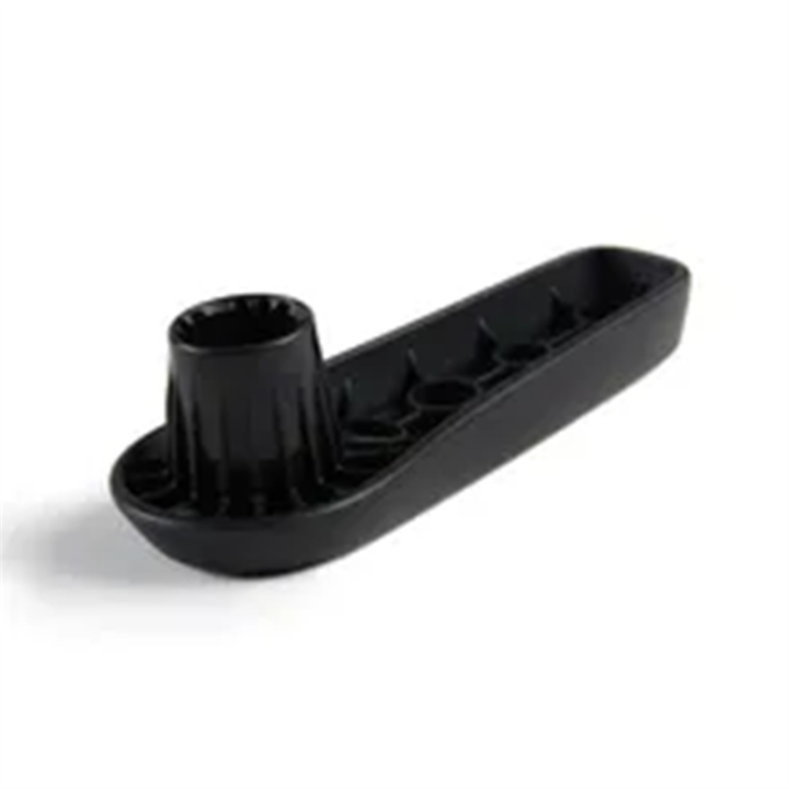 1%20PCS%205C6881236%20Black%20Front%20Driver%20Side%20Seat%20Adjustment%20Replacement%20Accessories%20Fit%20MK6%205C6%20881%20236%20-%20Image%203