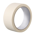 Masking Tape 2 inch (48 mm). 