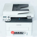 Pantum M7102DW Multifunction Monochrome Laser Printer. 