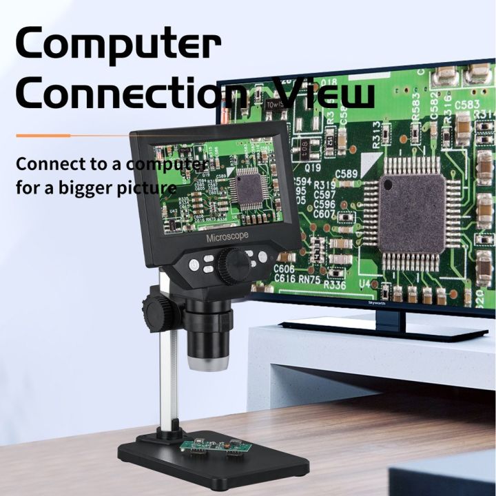 5.5-inch%20LCD%20Display%20Electron%20Microscope%2010%20Megapixel%20Industrial%20Microscopes%20Digital%20Electronic%20Maintenance%20Magnifying%20Glass%201000x%20Magnification%208LED%20Light%20Intensity%20Adjustable%20Photos%20Videos%20Playback%20Mode%20-%20Image%209