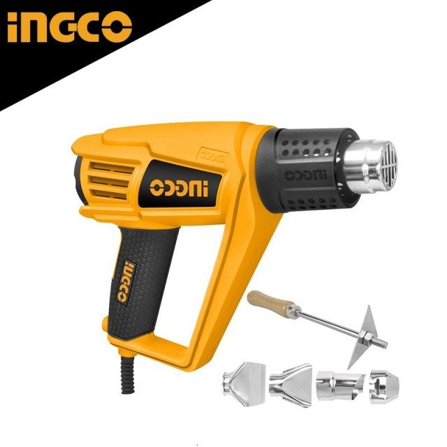 INGCO%202000W%20Hot%20Air%20Heat%20Gun%20With%20Nozzle%20Included%20-%20Image%202