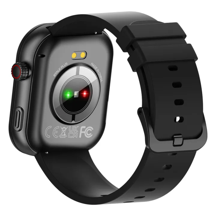 Zeblaze%20Btalk%20Plus%20Smart%20Watch%20%7C%20Bluetooth%20Calling%20%7C%20Ultra-large%202.03"%20HD%20Color%20Display%20%7C%20IP%2068%20%7C%20Multiple%20Sport%20Modes%20%7C%20Smartwatch%20For%20Men%20&%20Women%20-%20Image%204