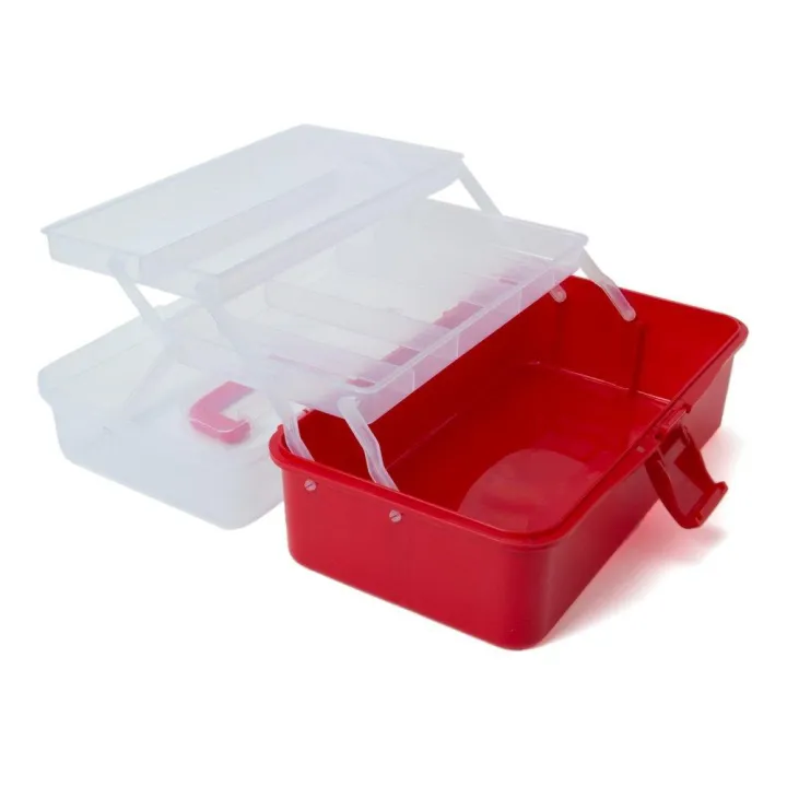 First%20Aid%20Box%2013.5"%20(Medicine%20Storage%20Box%20Medium)%20-%20Image%203