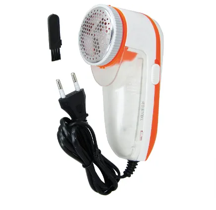 Electric%20Lint/Fur%20Remover%20Roller%20For%20Clothes,%20Woolen%20Bubble%20Of%20Sweaters,%20Blankets,%20Jackets%20(Bhuwa)%20-%20Image%203