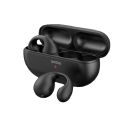 Ambie AM-TW01 True Wireless Bone Conduction Earbuds. 